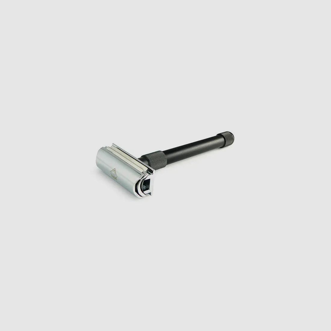 PUMA Razor 4Shave