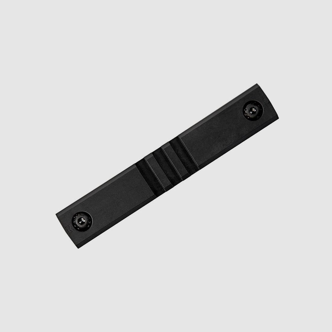MAGPUL M-LOK adapter for AFG2 Picatinny grip