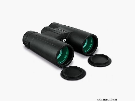 BINOCOLO – KONUS – BASIC PLUS 10×42
