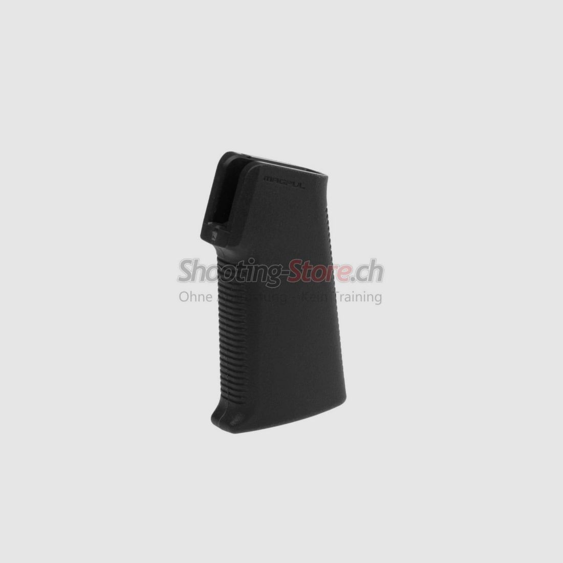 Magpul MOE-K Grip