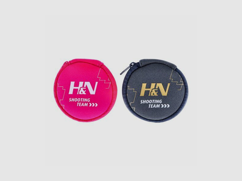 H&N Safety Case