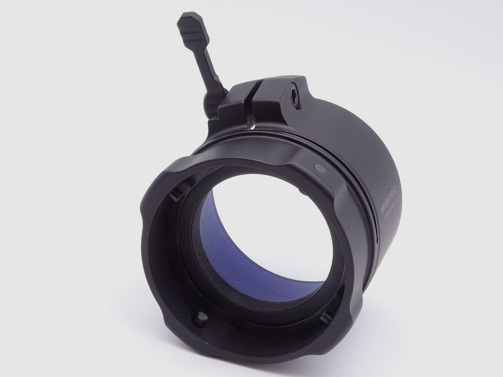 Rusan Onepiece Adapter für Pulsar FN455 / 155, Bild 1 von 4