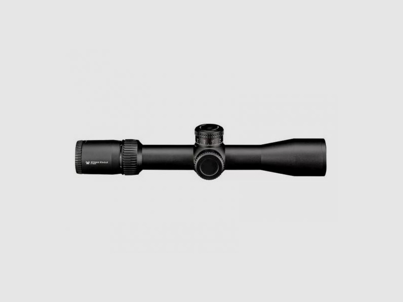 VORTEX Strike Eagle 3-18x44 FFP EBR-7C MRAD