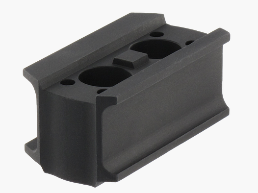 Aimpoint – Abstandhalter/ für Aimpoint Micro / 39mm