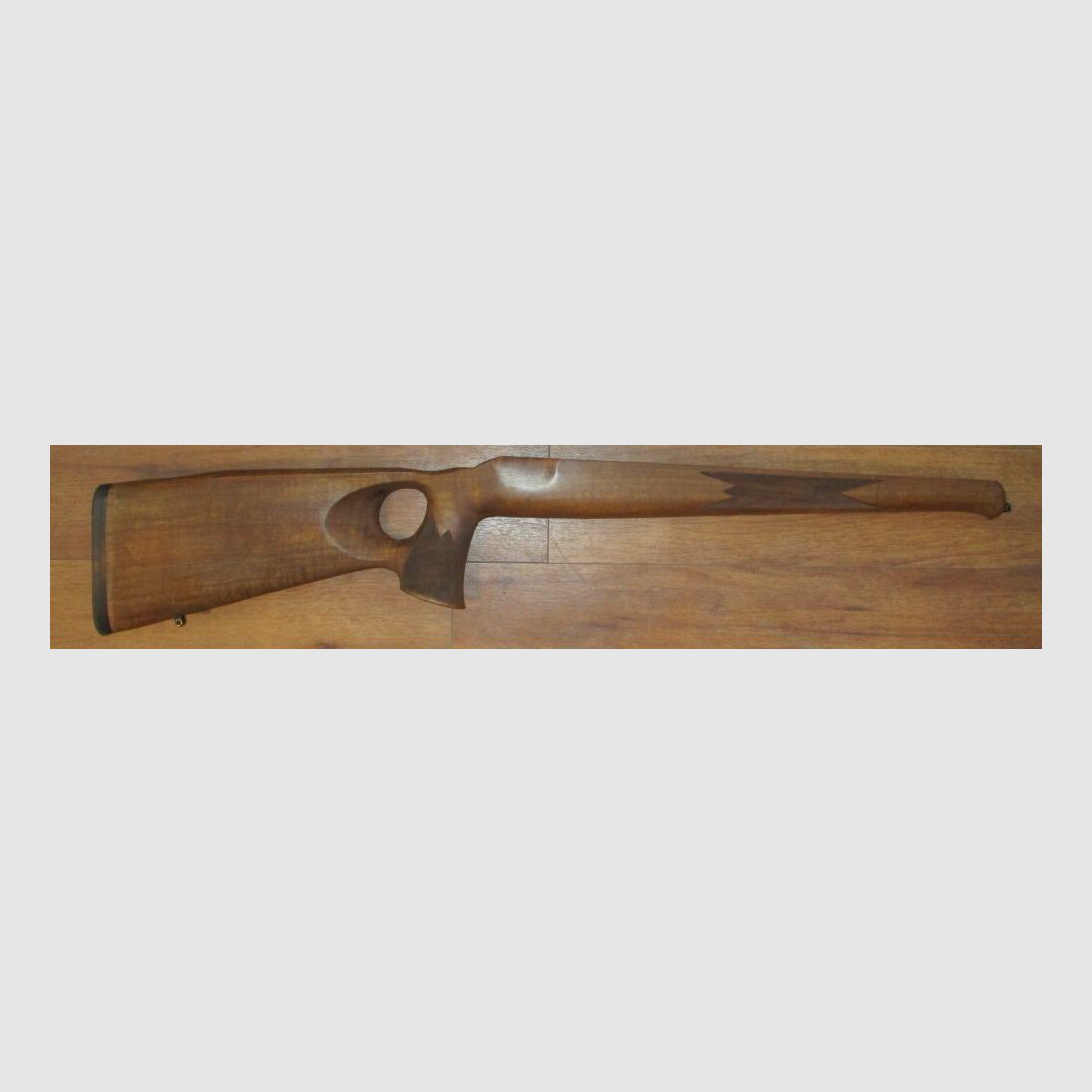 Blaser R93