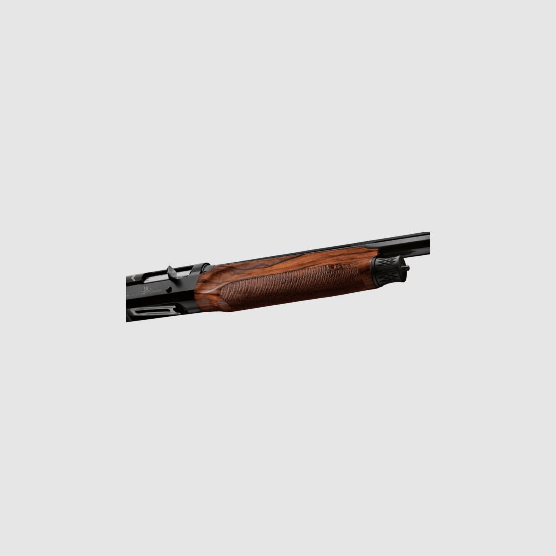 BENELLI BECCACCIA SUPREME, image 3 of 3