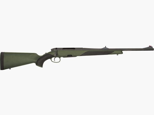 Steyr Arms carabina a otturatore SM12 Mountain SX