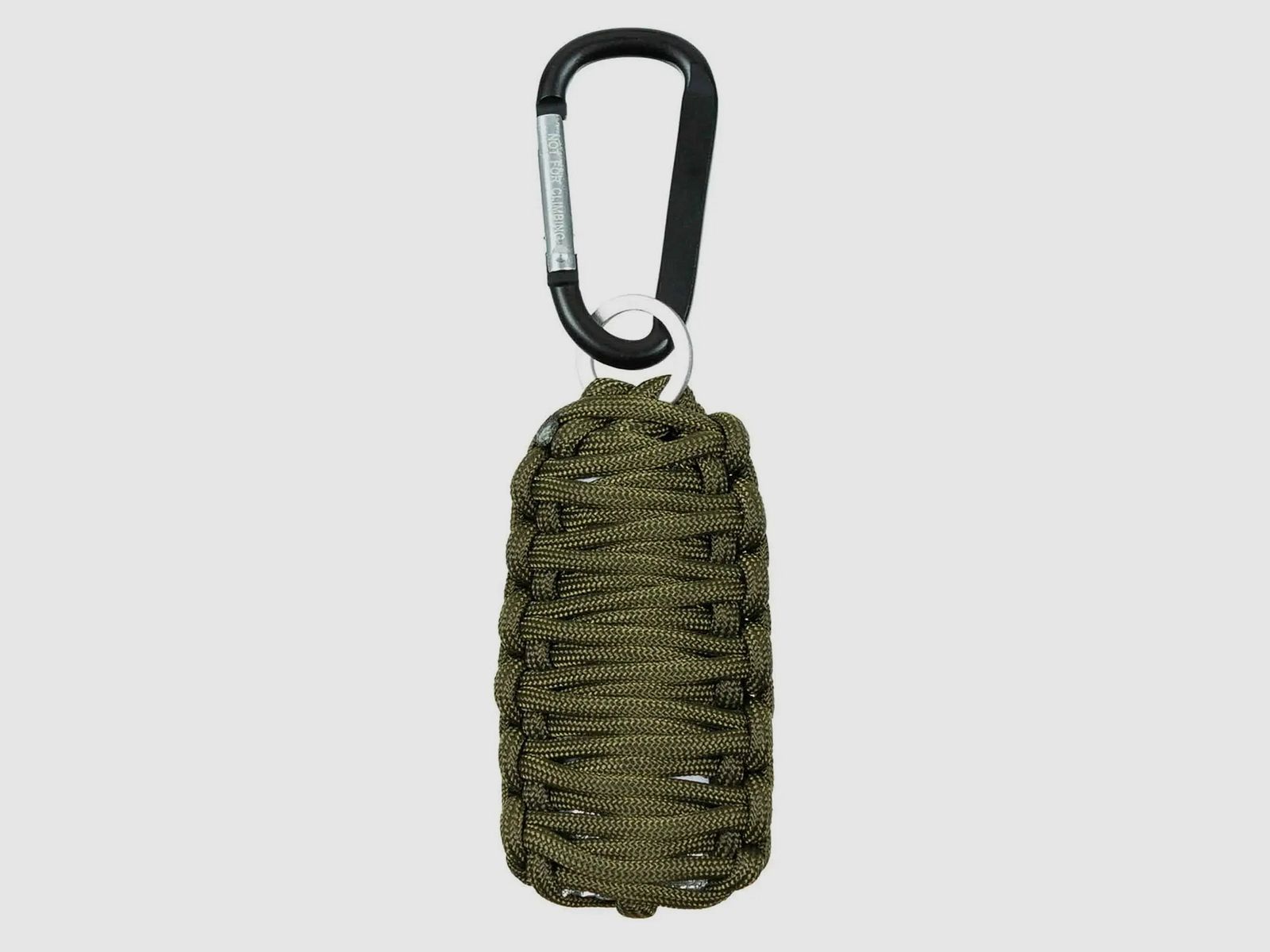MFH Survival Set Parachute Cord