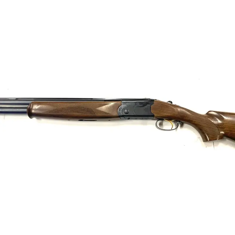 Beretta 686 Silver Pigeon I Black, Bild 3 von 4