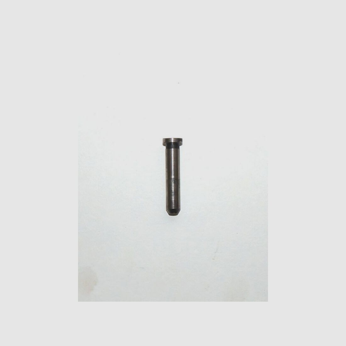 Goupille de levier de frappe pour le fusil d'ordonnance suisse SIG StGW 57 SAR M57 SWISS MATCH et équivalent.