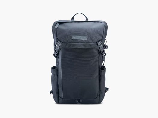 Veo GO 46M BK - Rucksack