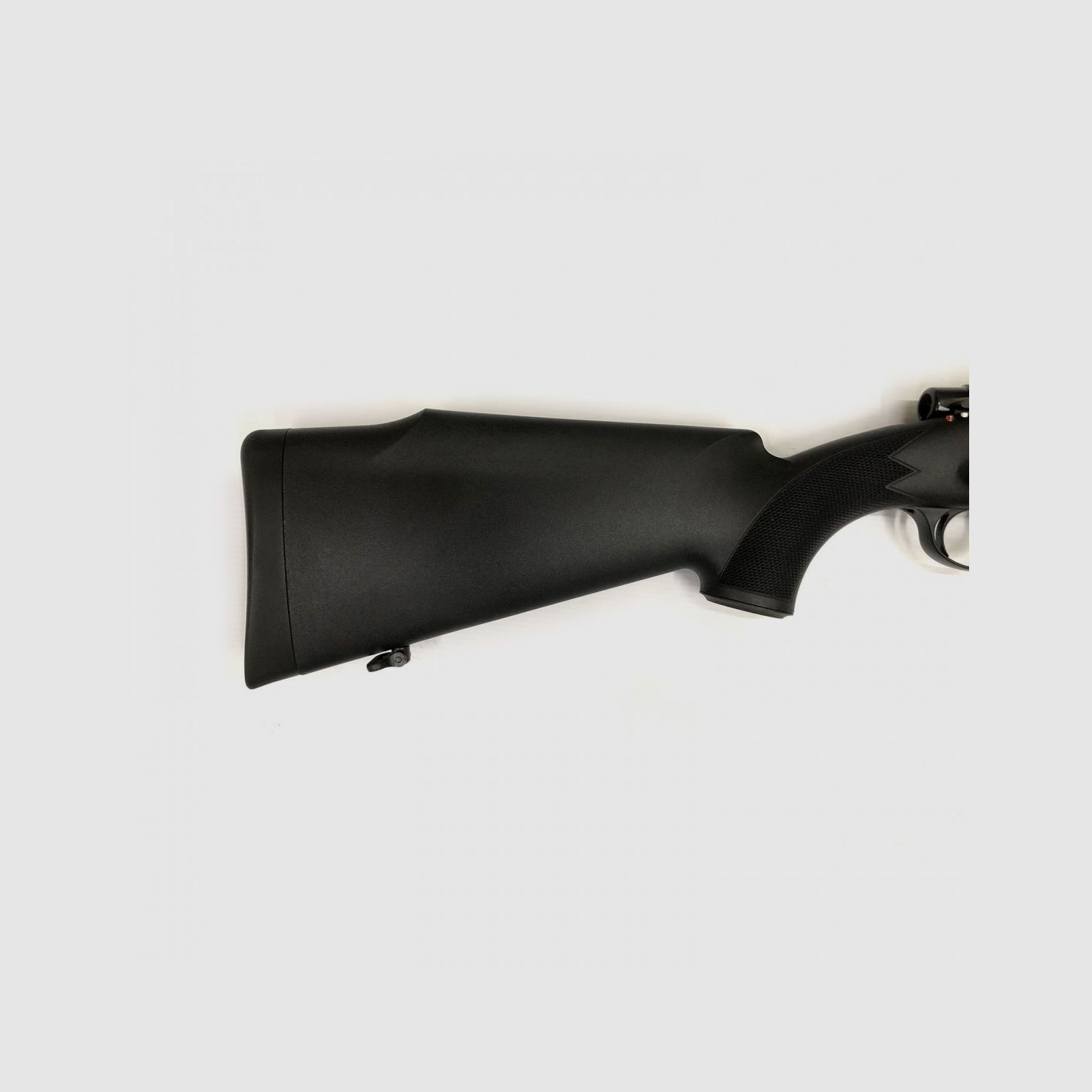 Sabatti Rover Sin. Kal. 308 Winchester, Bild 2 von 3
