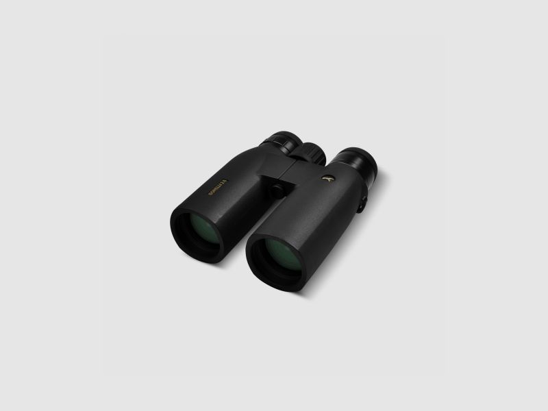 Kite BONELLI 2.0 10x42