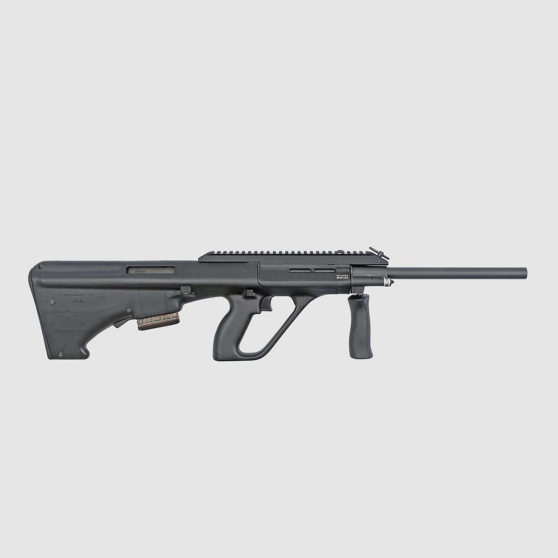 Steyr Aug Z Repetierbüchse .223Rem