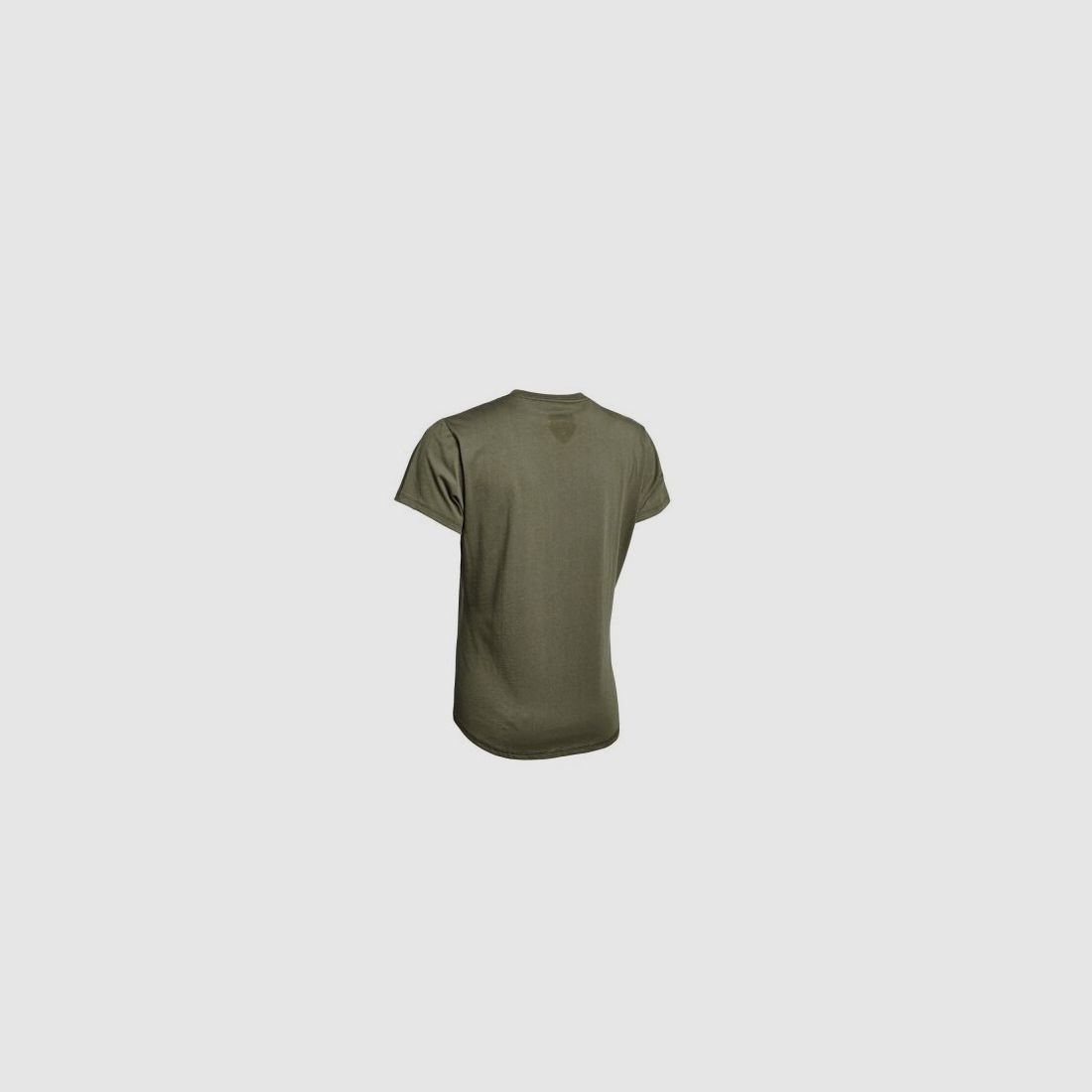Northern Hunting Damen T-Shirt Mejse Grün S