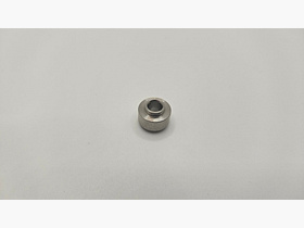 Transferport - Full Power - For Diana Bandit Chaser Trailscout Stormrider