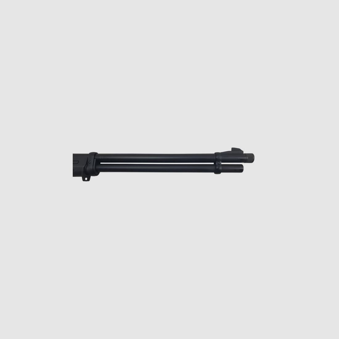 PROMO DESTO - CARABINE DERYA LEVER ACTION BLACK 22LR, image 6 sur 10