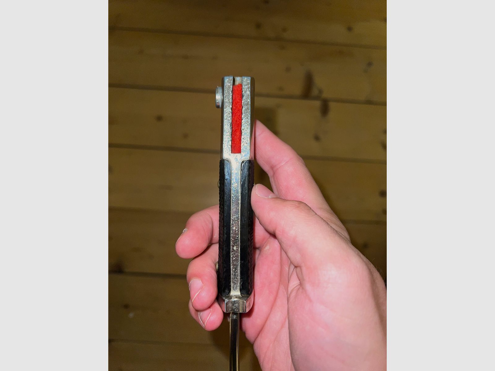 Bayonet K89k, immagine 3 di 7