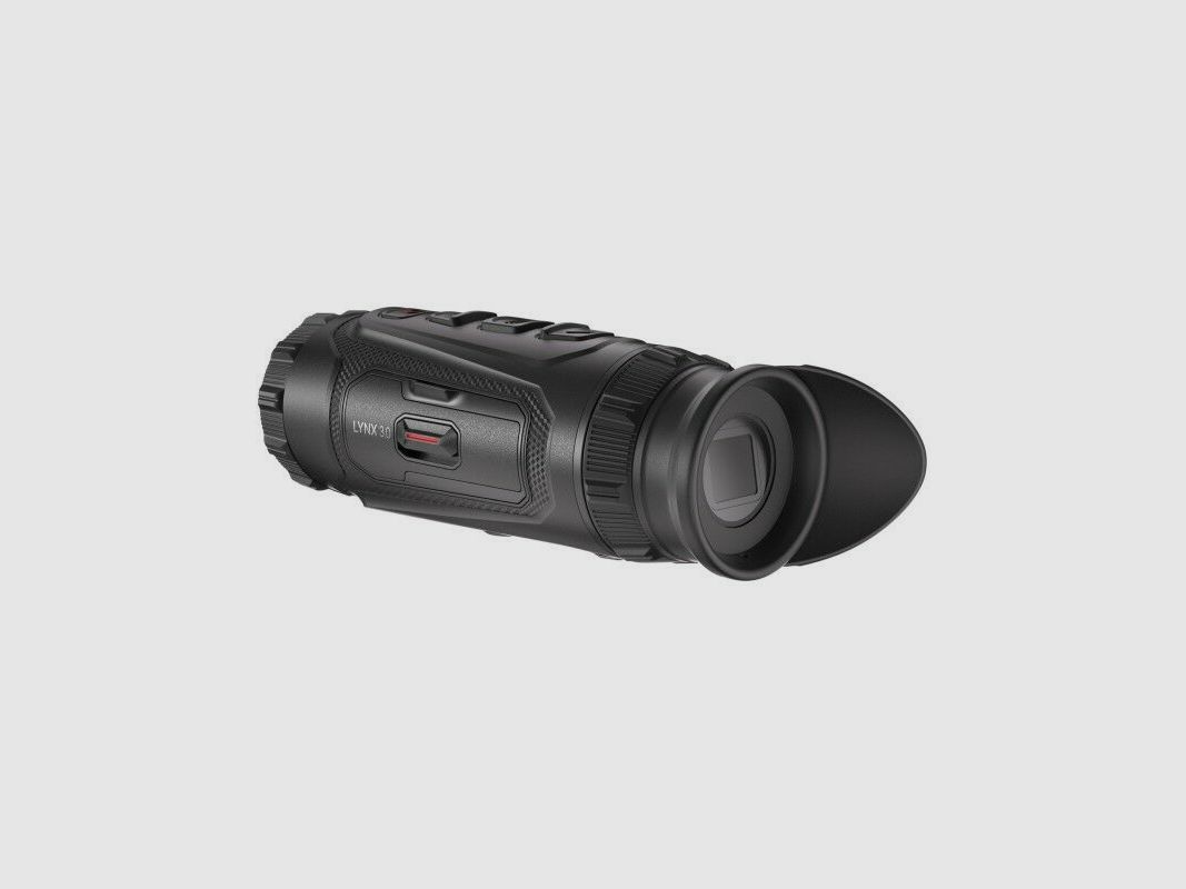 HIKMICRO Lynx LH15 3.0