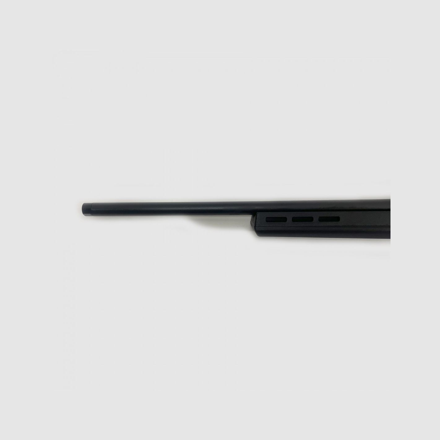 Ruger American Rifle Hunter Kal. 308 Winchester, Bild 5 von 8