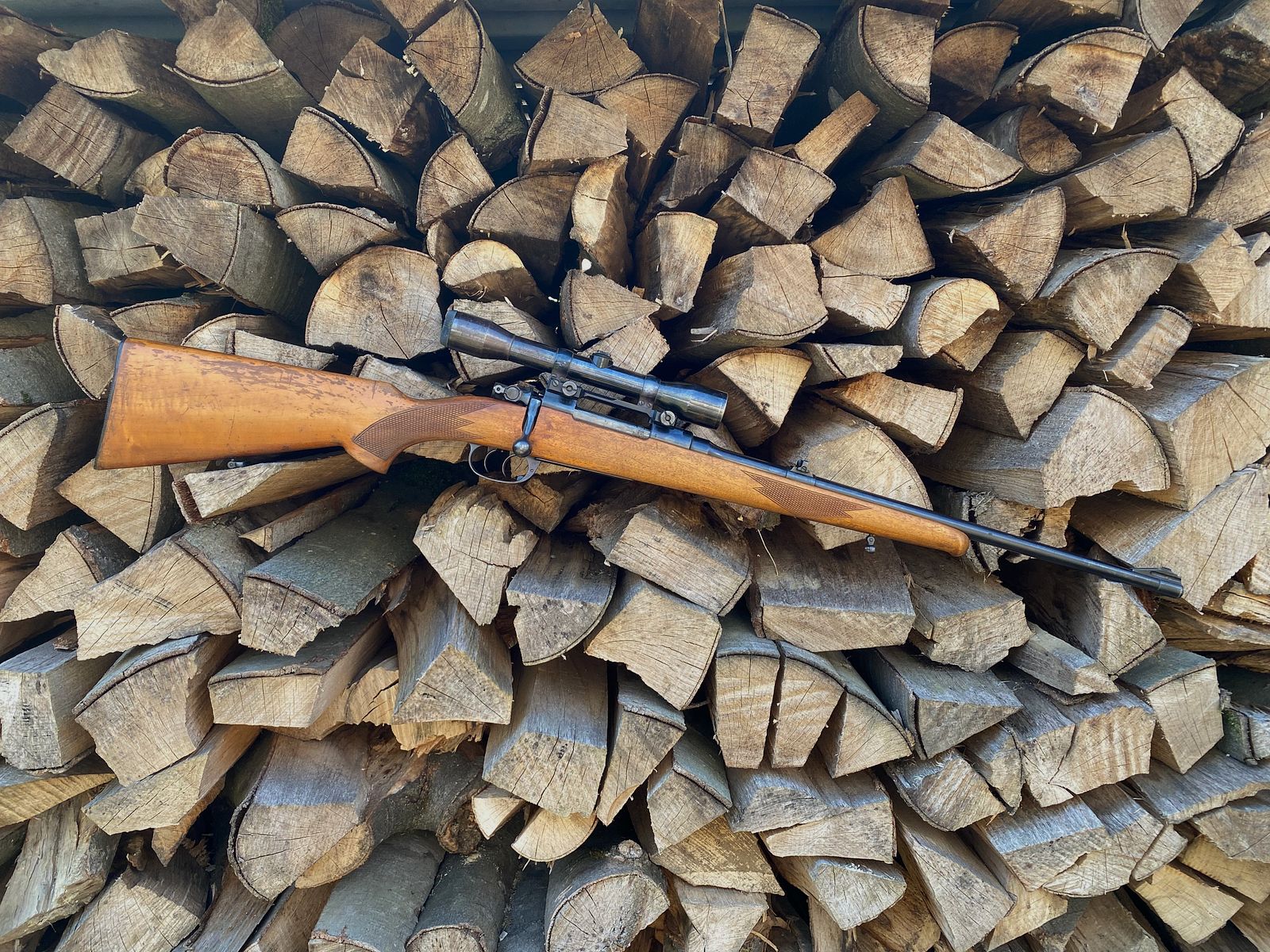 BRNO ZG 47 7x64