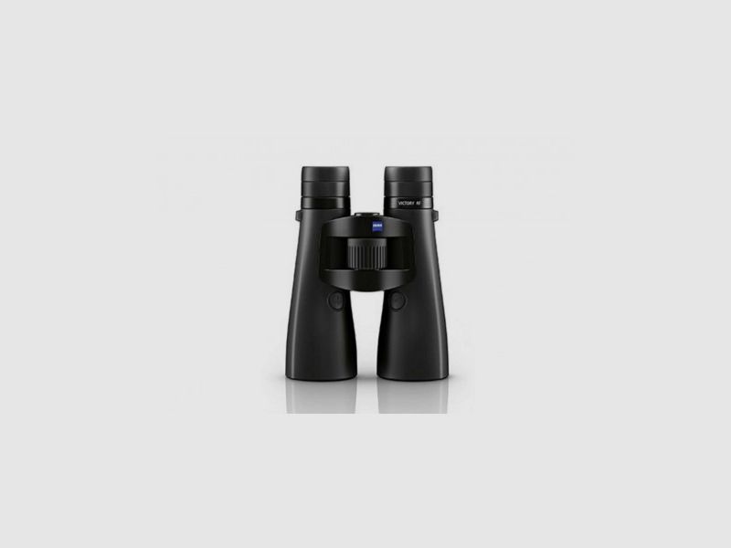 Zeiss Victory RF 8x54, Bild 1 von 2