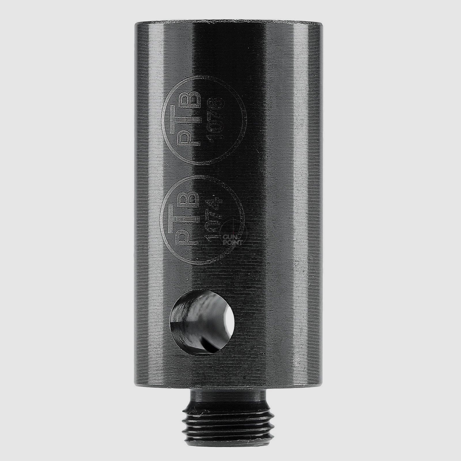 RETAY Zusatzlauf fr Big Fifty 9mm P.A.K.