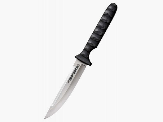 Cold Steel Tokyo Spike, Neck Knife, Halsmesser