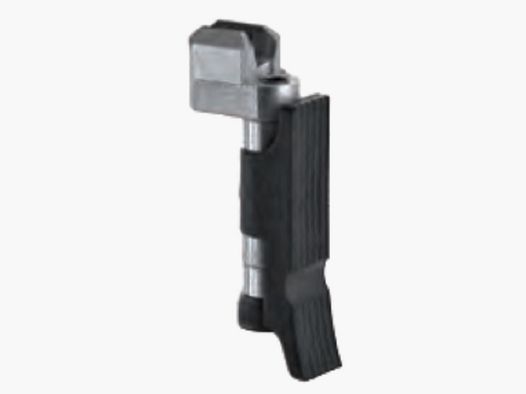 MEC TRIGGER Startline Feinwerkbau Schaft Zubehör