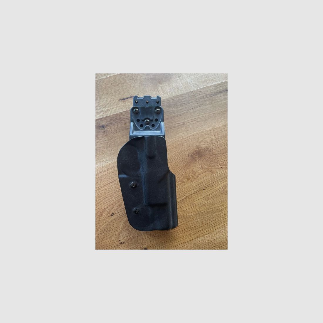 Holster Bladetech für CZ 75