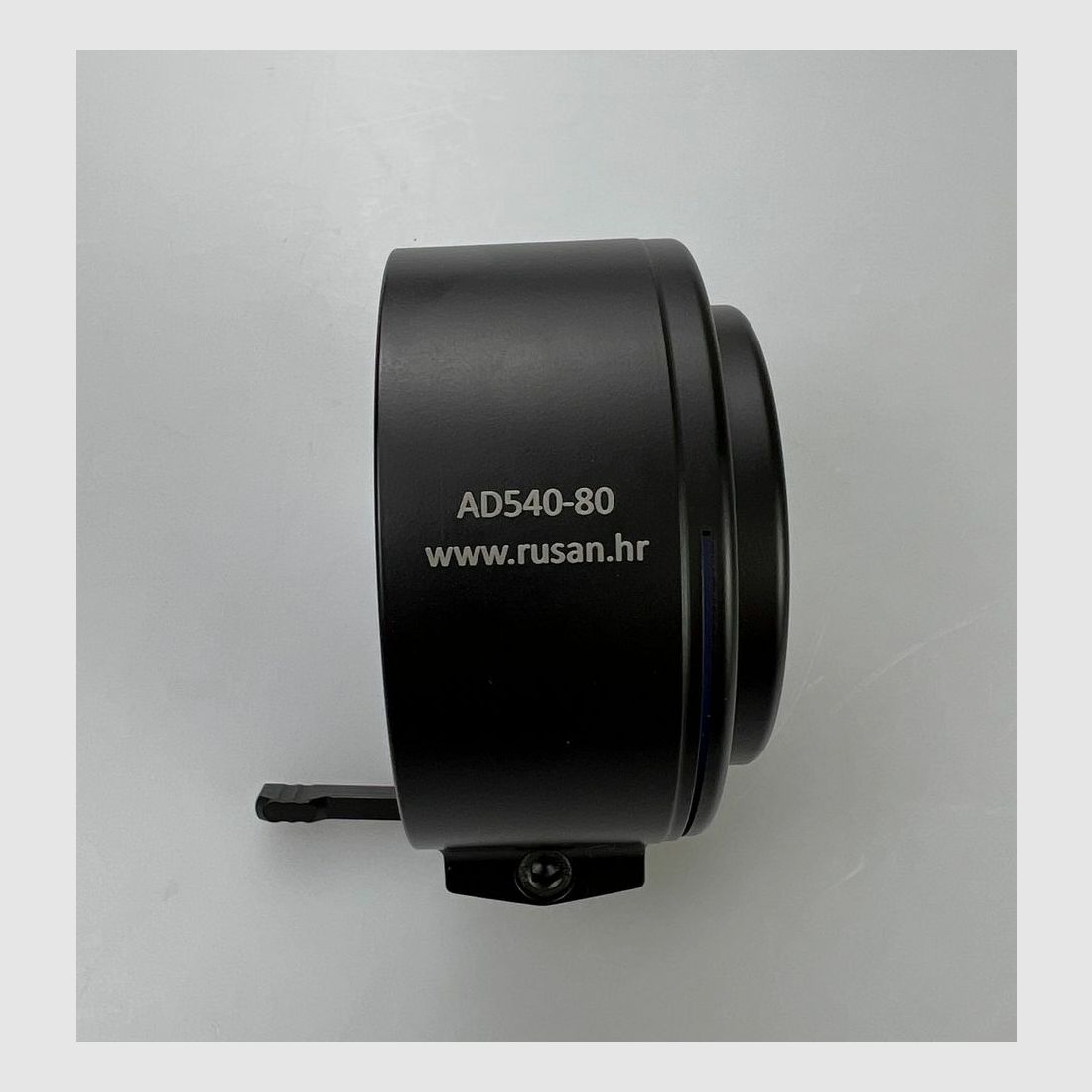 Rusan AD540-80, zdjęcie 1 z 2