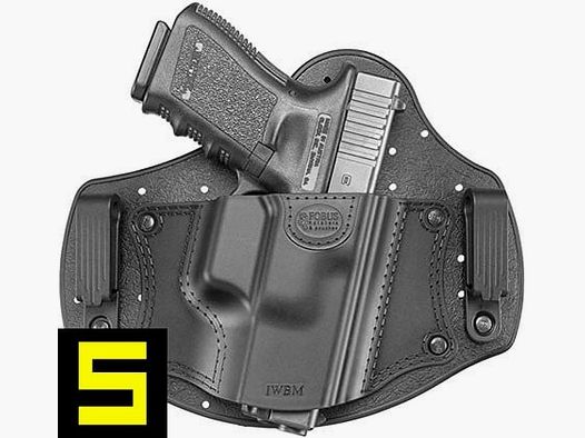 FOBUS IWB