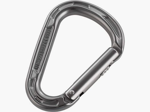 EDELRID HMS STRIKE SLIDER SLATE