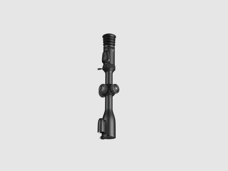 Hikmicro Alpex Pro A50PL, Bild 3 von 20