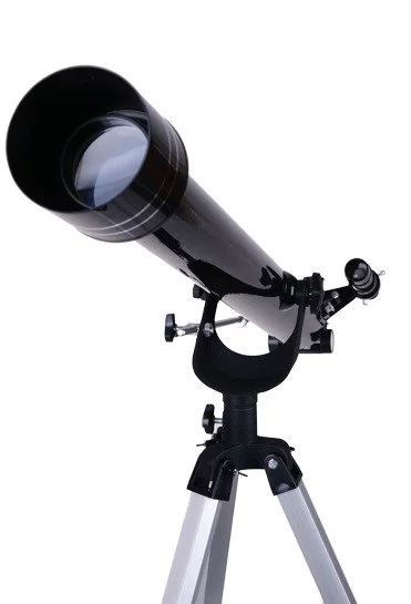 Teleskop OPTICON Perceptor EX 60F900AZ, Bild 7 von 14