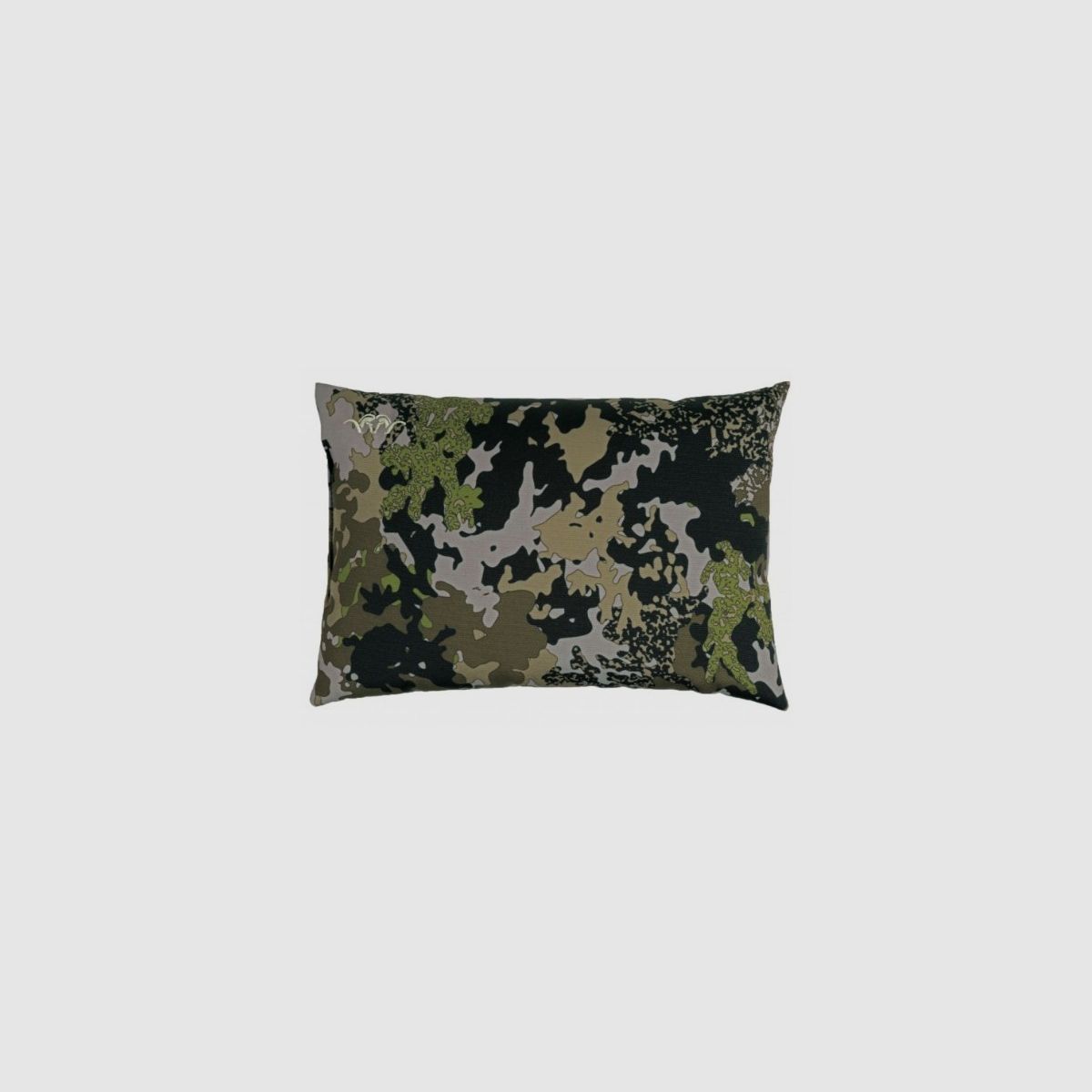 BLASER SCHUSSKISSEN HUNTER CAMO S 15CM x 25CM, Bild 2 von 2