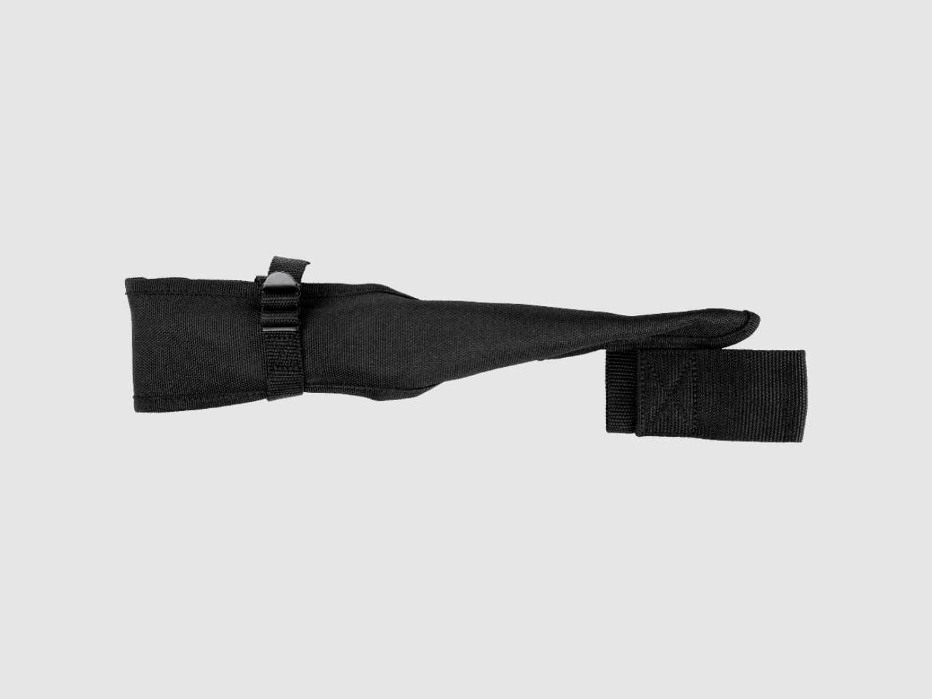 CRKT Chogan™ Mattock Sheath