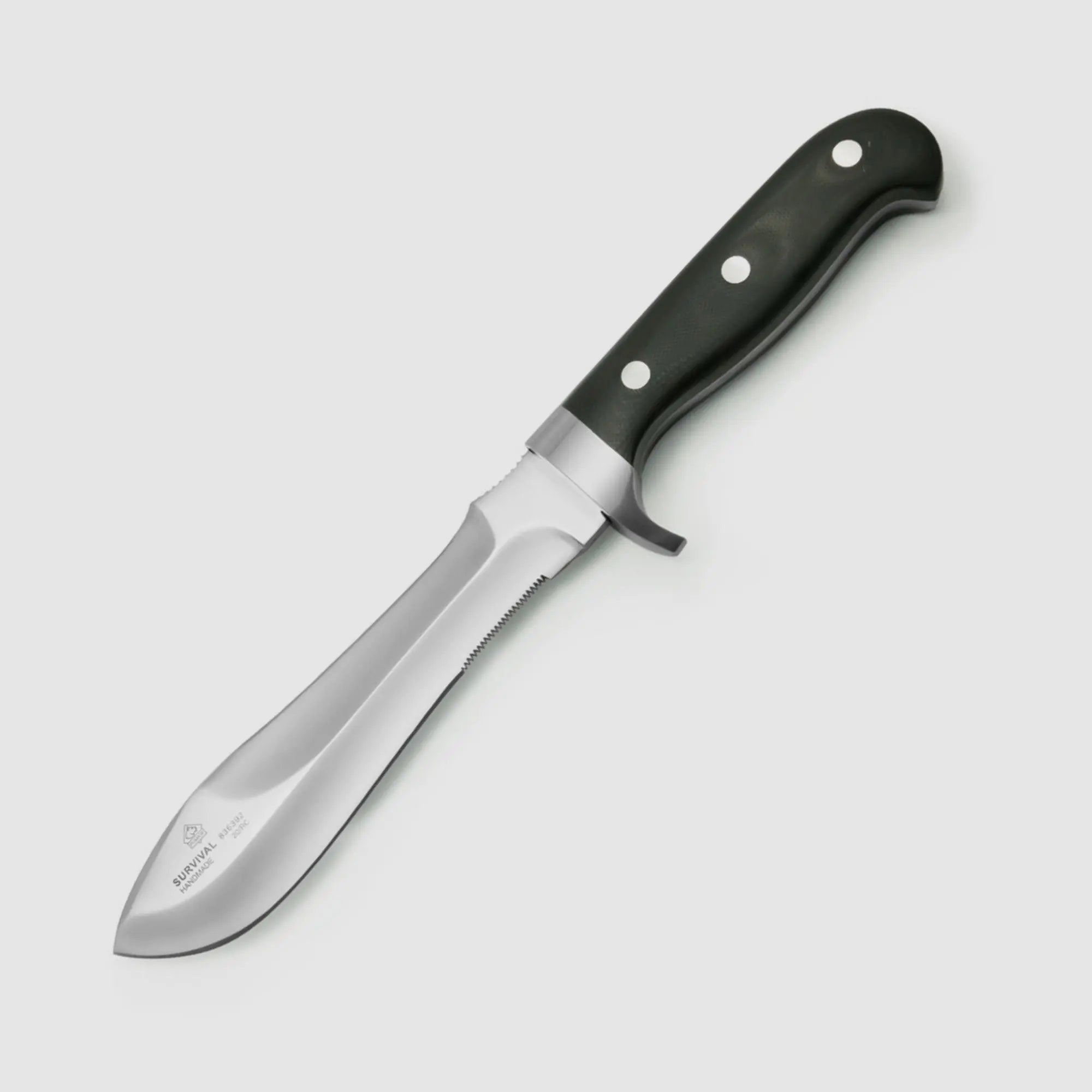 PUMA IP SURVIVAL, G10
