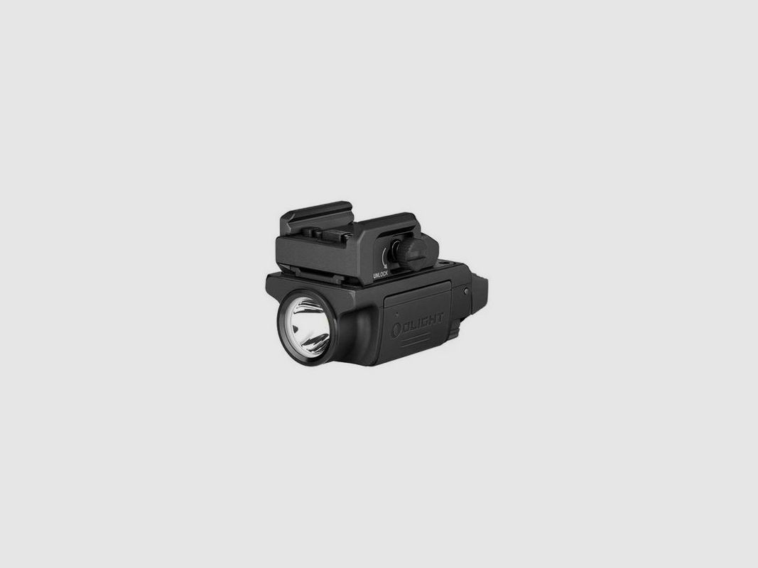 Olight PL-Mini 3 Valkyria, image 2 sur 5