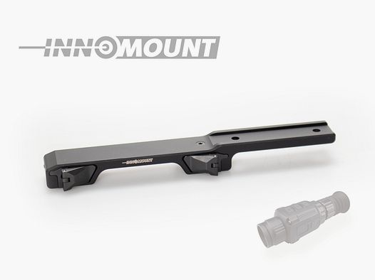 Innomount QD für Sauer 404/Sauer 303 SN: L…. – Infiray