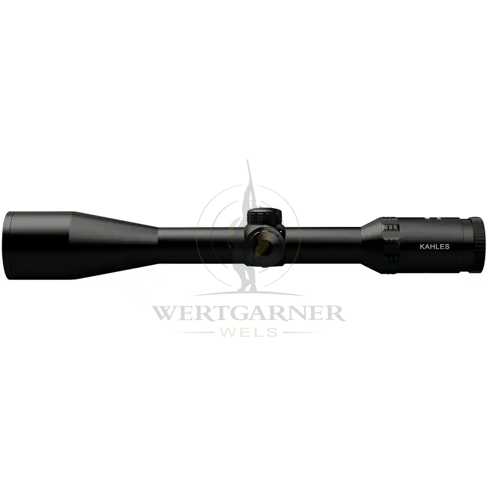 Kahles Helia 3,5-18x50i Abs. G4B