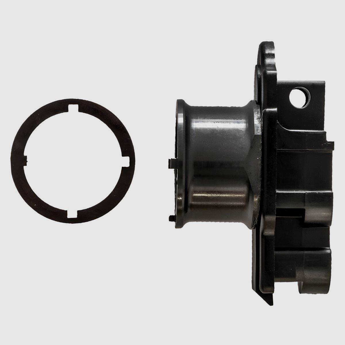 Grand Power - Adapter kolby typu AR-15 - Stribog - S50Z, zdjęcie 1 z 2