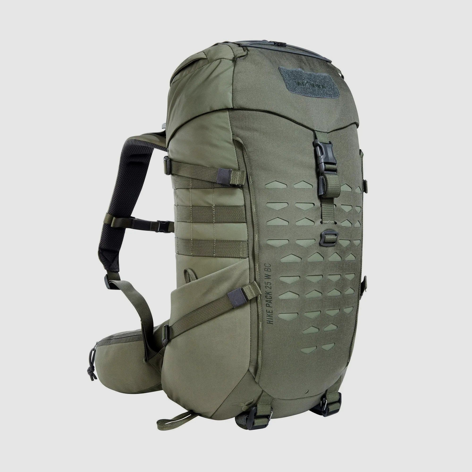 Tatonka Tatonka Plecak Hike Pack 25 Kobiety BC 25 L