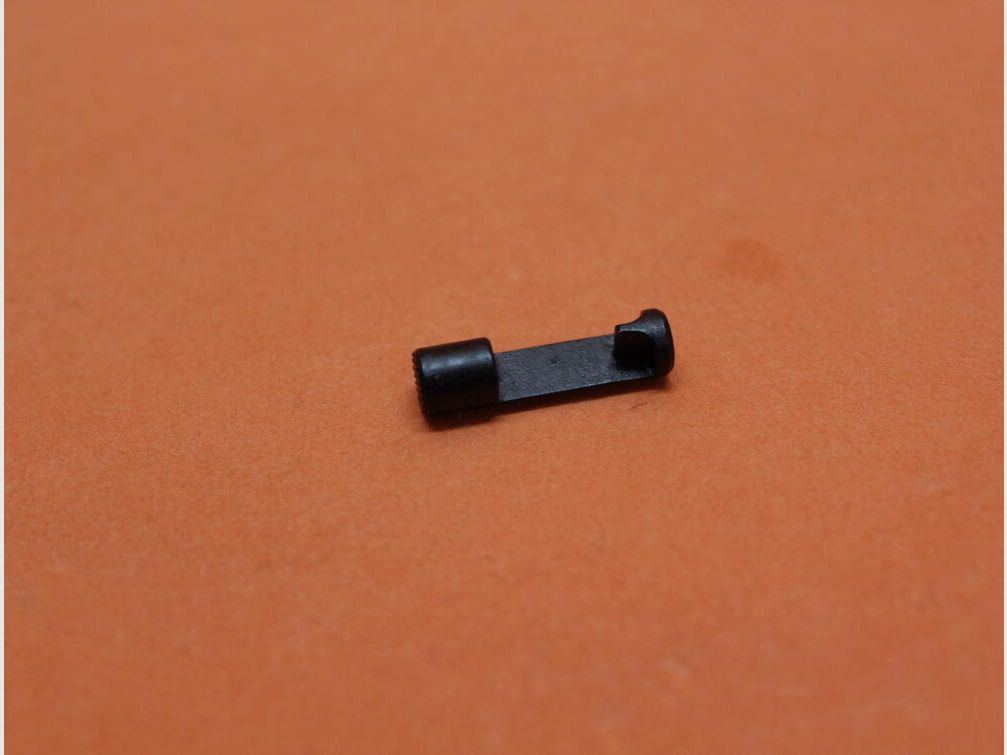 UDSSR SURPLUS Izhmash Dragunov SVD: Visierdrücker original