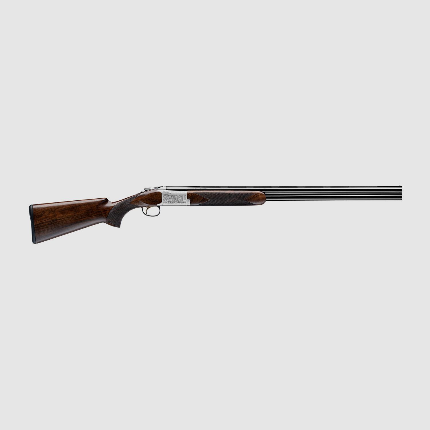 Browning B725 Game Kal. 12/76, 71cm