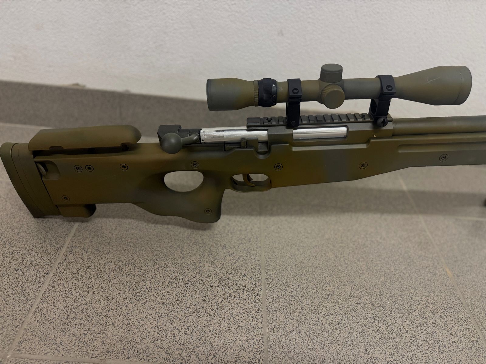 Sniper