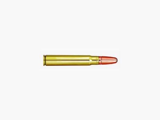 Partizan Cartridges Cal. 9.3×62 285-Grs SP x20