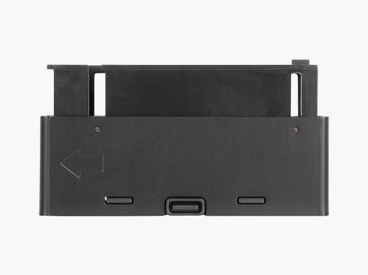 GSG MB06 MB13 Magazin 25 Schuss 6mm - Airsoft Federdruck