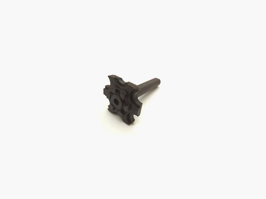 Smith & Wesson Extractor Assembly New Style frame K mod.17 225030000
