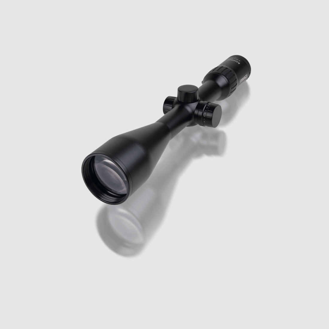 Steiner Ranger 4 6-24x56